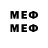 Метадон methadone sasho stoykov