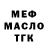 Марихуана индика Anya TV