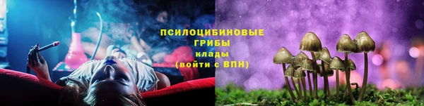 дистиллят марихуана Заводоуковск