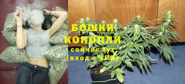 mdma Заволжск