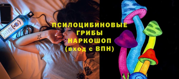 дистиллят марихуана Заводоуковск
