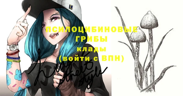 дистиллят марихуана Заводоуковск