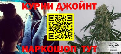 ПСИЛОЦИБИНОВЫЕ ГРИБЫ Нальчик