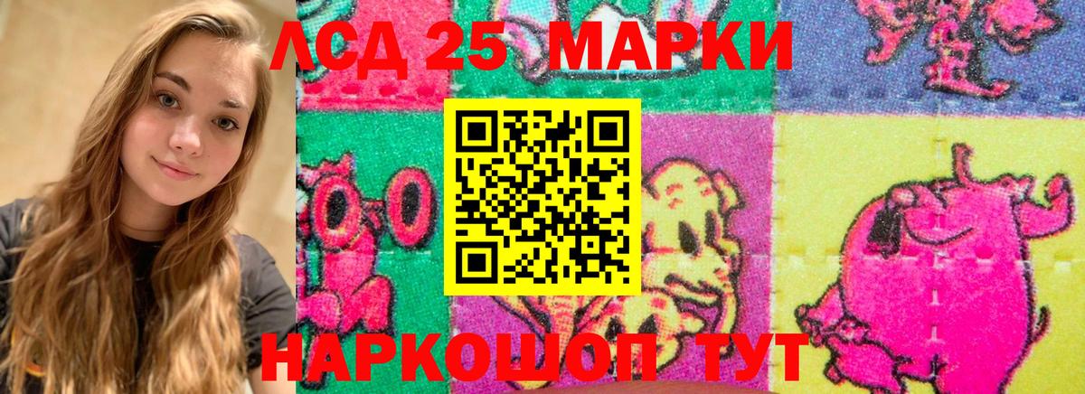 Лсд 25 экстази кислота Обнинск