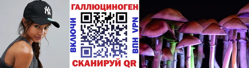 даркнет формула  Обнинск  Псилоцибиновые грибы ЛСД 