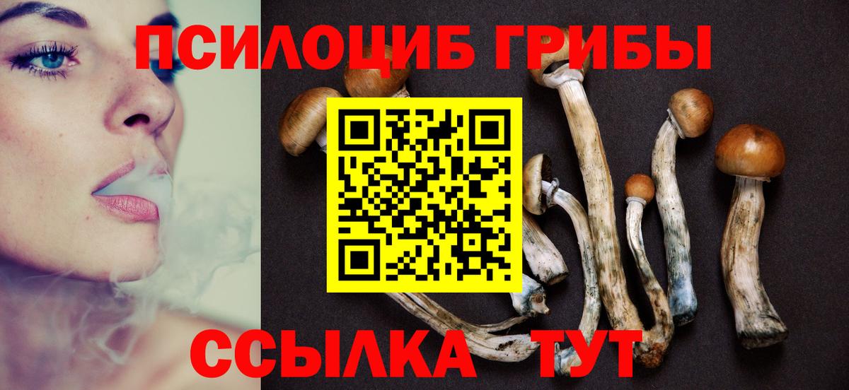 Псилоцибиновые грибы ЛСД  Вход с VPN  Обнинск 
