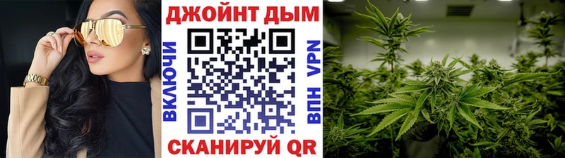 Бошки марихуана сатива  Обнинск 